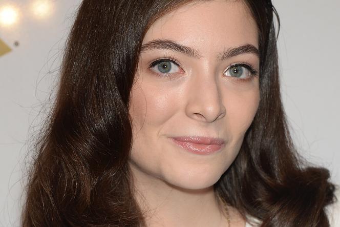 Lorde