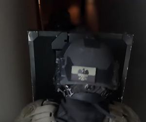 Stłuczki-ustawki z kaskaderami. CBŚP rozbiło gang z Pruszkowa! Wyłudzili miliony z ubezpieczeń