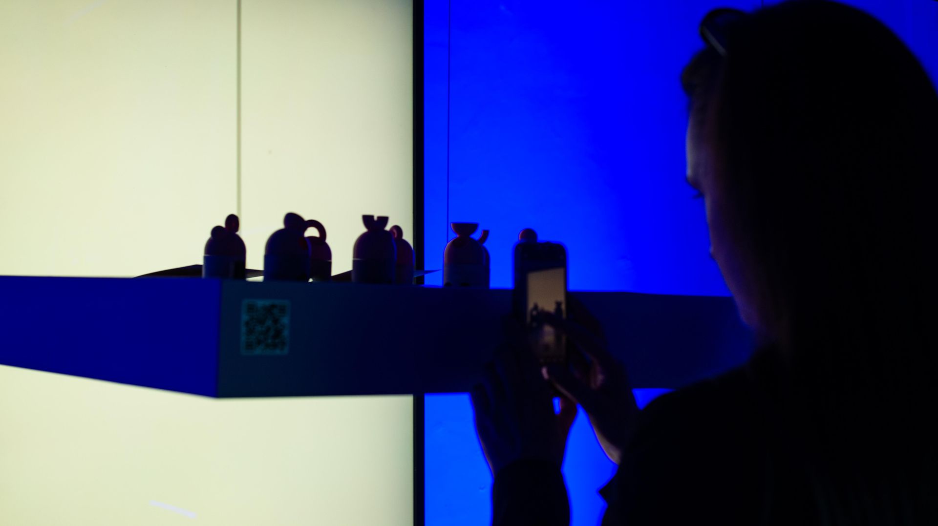 Gala finałowa konkursu Young Design 2025