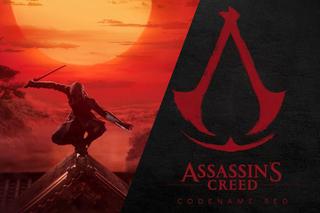 Assassin's Creed Red złamie wieloletnią tradycję serii. Ogromny wyciek zdradza plany Ubisoft