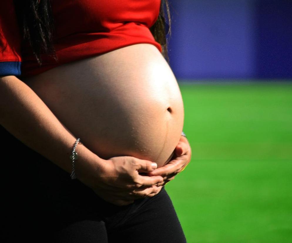 Ruszyły darmowe badania prenatalne dla kobiet w ciąży 