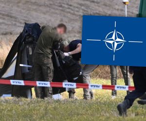 PILNE! Będzie burza w ONZ! Zajmą się atakiem rosyjskich dronów na Polskę!