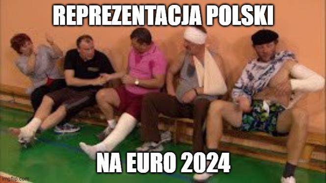 Polska - Turcja MEMY