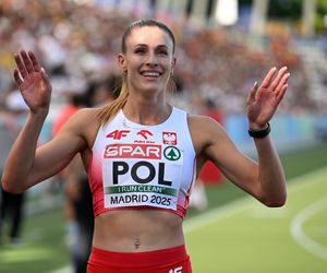 Natalia Bukowiecka
