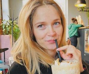 Marta Paszkin z „Rolnik szuka żony” dostała zaproszenie na porodówkę. Nie skorzystała