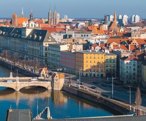 Wrocław
