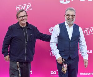 Opole 2025: Drugi dzień