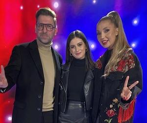 Cleo i Natalia Kucharska przejmują antenę Radia SuperNova! Mamy dużo pozytywnej energii