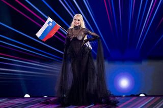 Kolejny kraj protestuje przeciwko Izraelowi na Eurowizji. Rozważymy nasz dalszy udział