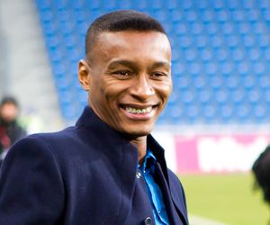 Manuel Arboleda: Teraz jestem biznesmenem ale wrócę do piłki