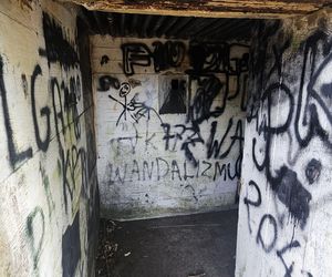 Odwiedziłam jeden z piękniejszych powiatów na Mazurach. To prawdziwy „szlak bunkrowy”