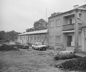 QUIZ PRL. Czy pamiętasz Poloneza? Samochód-marzenie milionów Polaków? 