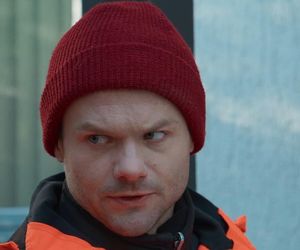 Na sygnale odc. 706. Nowy (Kamil Wodka)