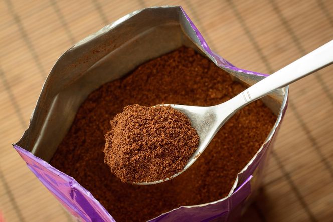 Kawa