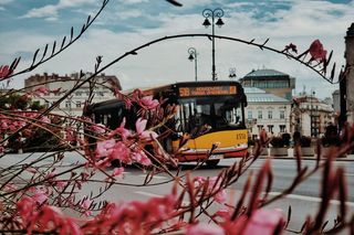 Nadchodzą zmiany w komunikacji miejskiej. Obejmą także warszawskie metro