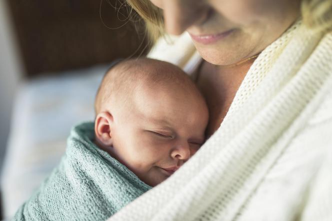 Pampers Dzień Wcześniaka 2