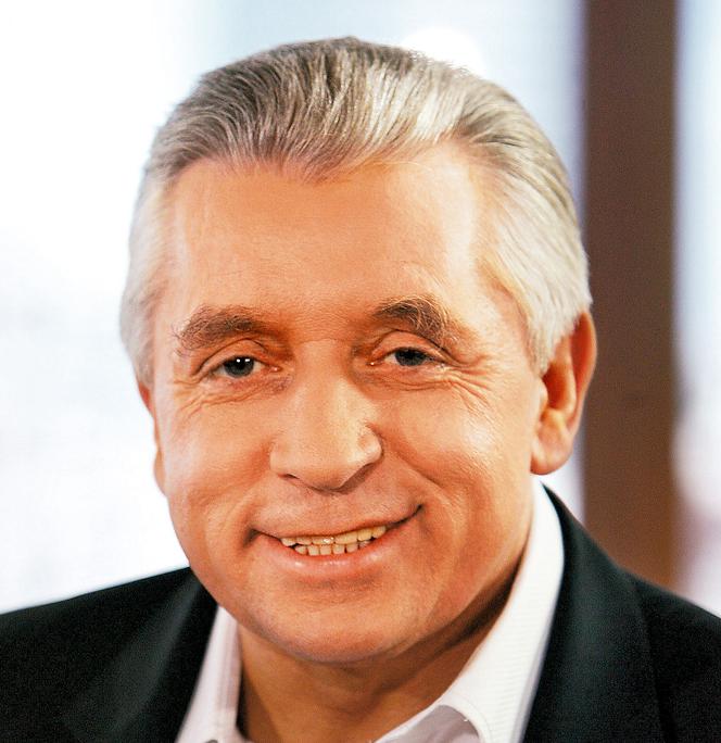 Andrzej Lepper (56 l.)