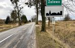 Spalił samochód pana Antoniego, bo ten pomagał sąsiadce