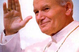 QUIZ. Jan Paweł II jako papież i Polak. Sprawdź swoją wiedzę!
