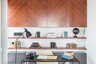 Jak urządzić biuro w domu? Modne inspiracje 2023. Zobacz zdjęcia i zainspiruj się!