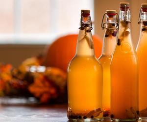 To jeden z najzdrowszych napojów na świecie. Naukowcy potwierdzają, że pomaga szybko schudnąć