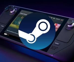 Steam Deck OLED — czy warto w 2024? Konsola Valve to mobilny PC z kilkoma problemami