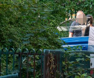 Anna Mucha ma w nosie zakazy