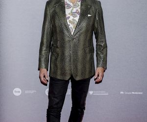 Premiera filmu Dom dobry