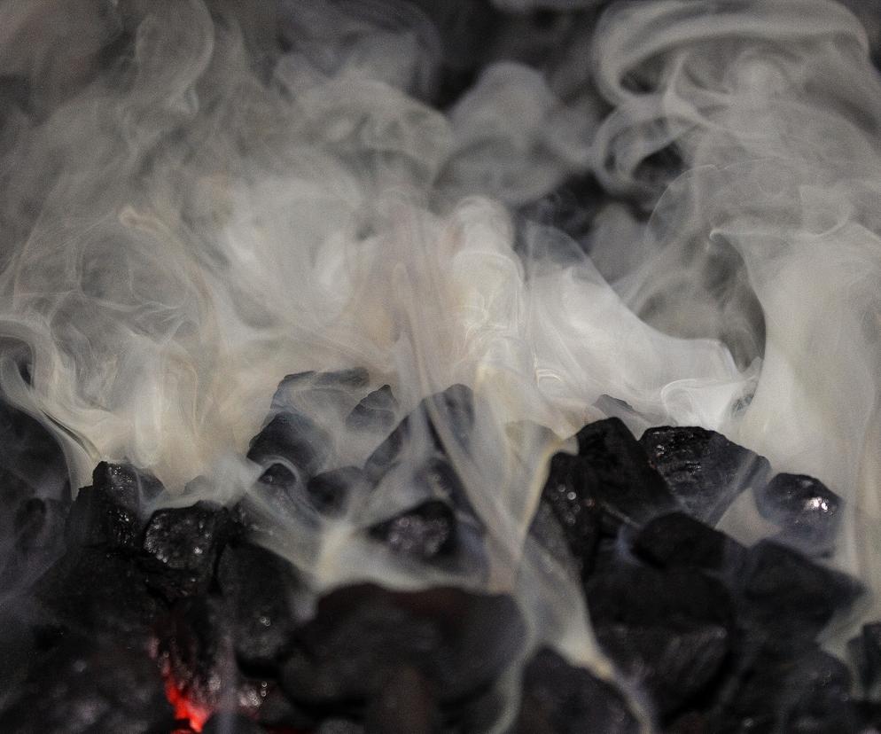Mieszkańcy Szczecinka mogą zgłaszać zapotrzebowanie na konkretną ilość oraz rodzaj węgla, którą planują zakupić do końca sezonu grzewczego, tj. do 30 kwietnia 2023 roku.
