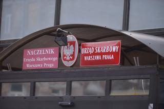 Ile kosztuje skarbówka? Szef KAS ujawnia koszty