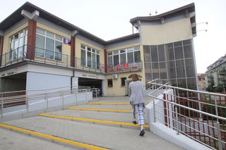 Pogorzelcy z Ząbek otrzymają po 10 tys. zł pomocy. Miasto i gmina wypłacą dotacje