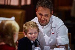 hells3/HK_3_odcinek_3_syn_Amaro_jurorem (2)