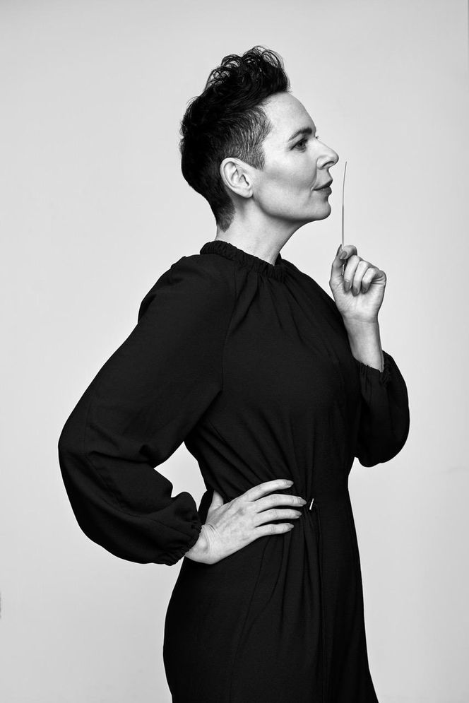 Marta Siembab