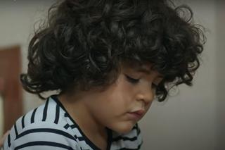 Emanet, streszczenie odcinka 302. 