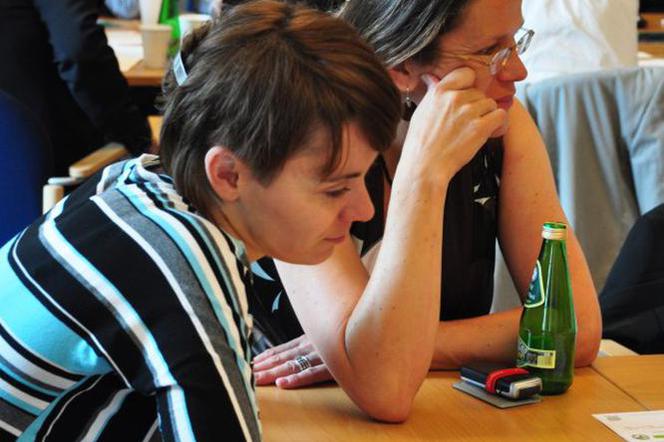 Zrównoważone budownictwo nie musi być drogie