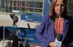 Dorota Bawołek straciła pracę w Polsacie