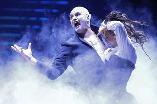 Taniec z Gwiazdami torpedowany. Nie ma sensu finału oglądać