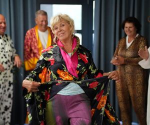 Sanatorium miłości