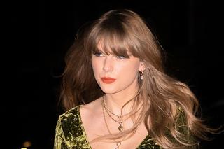 Greenpeace krytykuje Taylor Swift. Dostało jej się za… randkowanie. Gwiazda wyemitowała tyle CO2, ile 17 domów w rok!