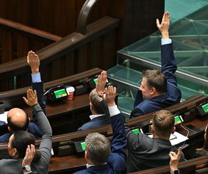 Sejm