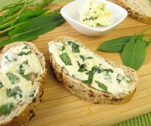 Cudowne smarowidło z jajek – nowy hit na śniadanie. Robisz 5 minut, znika w sekundę