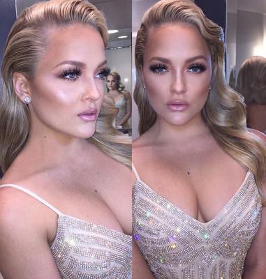 Alexis Texas gwiazda porno