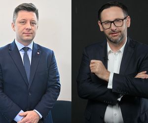 Obajtek i Dworczyk stracą immunitet? Decyzja PE w sprawie europosłów PiS zaskakuje!