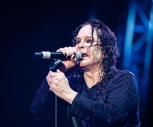 Ozzy Osbourne nie żyje