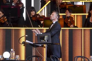 Opole 2024. Trzeci dzień wielkiego wydarzenia