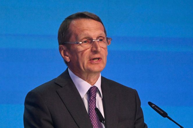Putina ma nowy cel! Przerażające ostrzeżenie dla Polski. "Oni będą cierpieć pierwsi"