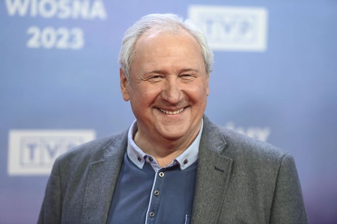 Andrzej Grabarczyk