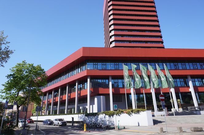 Collegium Altum