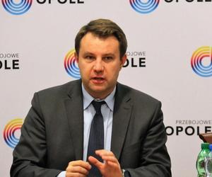 Wyborczy nokaut w Opolu. Arkadiusz Wiśniewski wygrał wybory prezydenckie z GIGANTYCZNĄ przewagą!