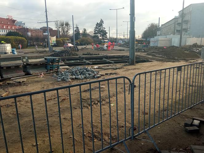 tramwaje grudziadz